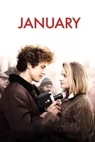 January (2022)