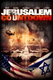 Jerusalem Countdown (2011)