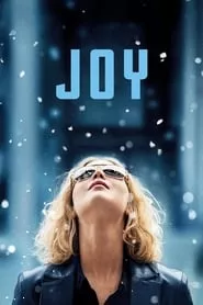 Joy (2015)