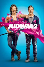 Judwaa 2 (2017)