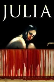 Julia (2015)