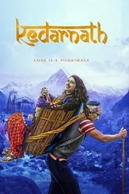 Kedarnath (2018)