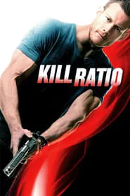 Kill Ratio (2016)