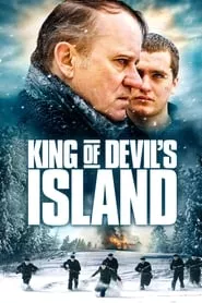 King of Devil’s Island (2010)