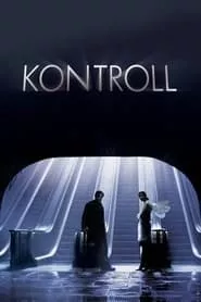 Kontroll (2003)