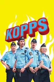 Kopps (2003)