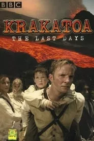 Krakatoa: The Last Days (2006)