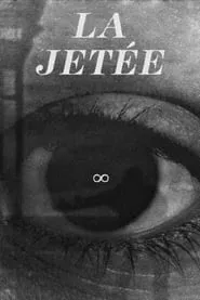 La Jetée (1962)