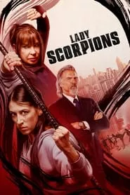 Lady Scorpions (2024)