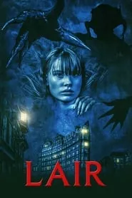 Lair (2021)