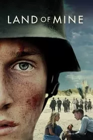 Land of Mine (2015)