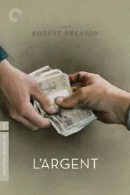 L’Argent (1983)