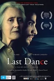 Last Dance (2012)