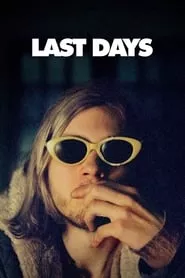 Last Days (2005)