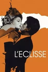 L’Eclisse (1962)