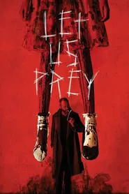 Let Us Prey (2014)