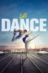 Let’s Dance (2019)