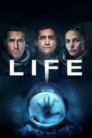 Life (2017)