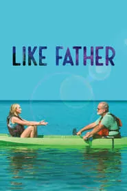 Like Father (2018)