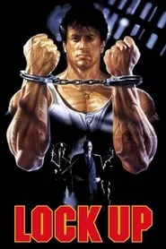 Lock Up (1989)