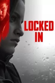 Locked In (2017)