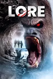 Lore (2017)