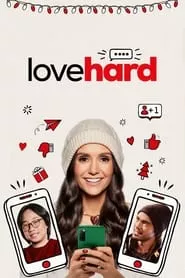 Love Hard (2021)