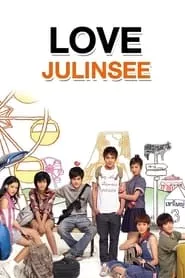 Love Julinsee (2011)