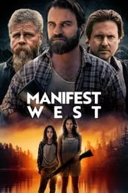 Manifest West (2022)