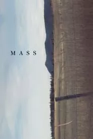 Mass (2021)