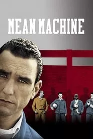 Mean Machine (2001)