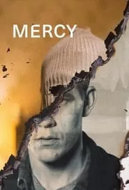 Mercy (2016)