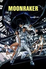 Moonraker (1979)