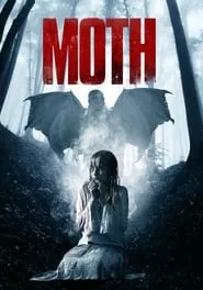 Moth (2016)