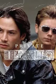 My Own Private Idaho (1991)