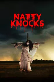 Natty Knocks (2023)