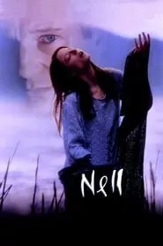 Nell (1994)