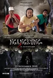 Ngangkung (2010)