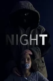 Night (2019)