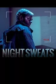 Night Sweats (2019)