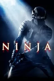 Ninja (2010)