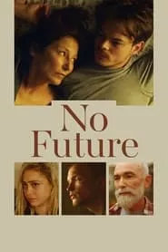 No Future (2021)