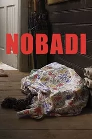 Nobadi (2019)