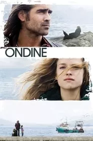 Ondine (2010)