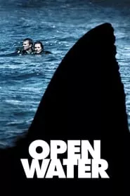 Open Water (2003)