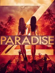 Paradise Z ()