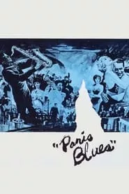 Paris Blues (1961)