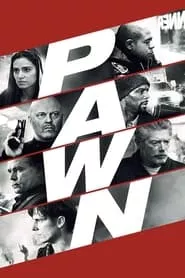 Pawn (2013)