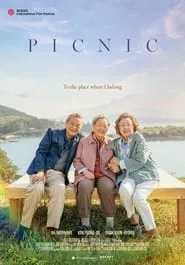 Picnic (2024)