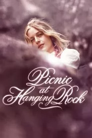 Picnic at Hanging Rock (1975)